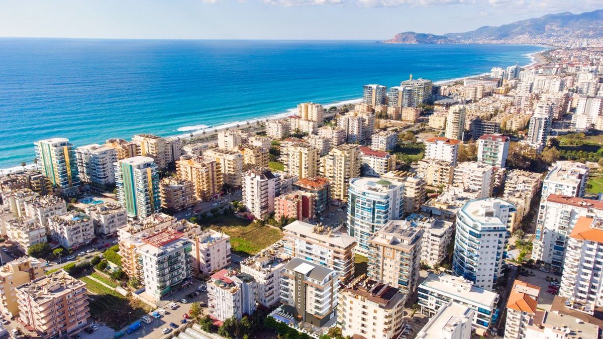 travelinnvest_goldsun11001