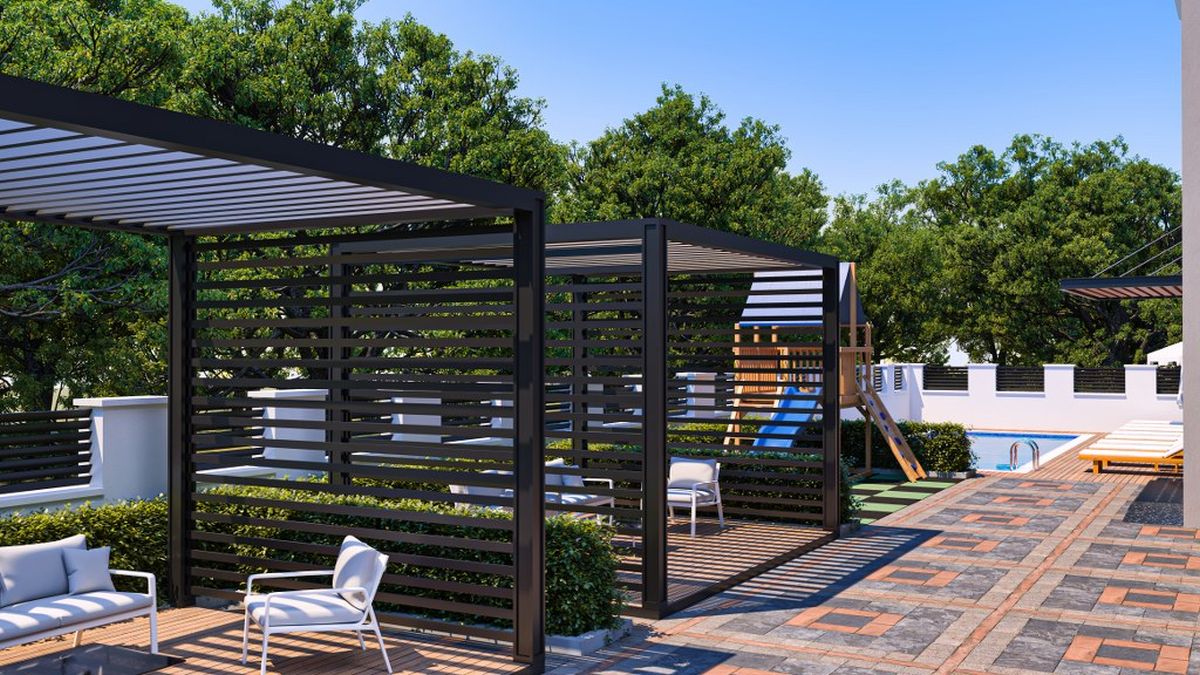 travelinnvest_goldsun11002