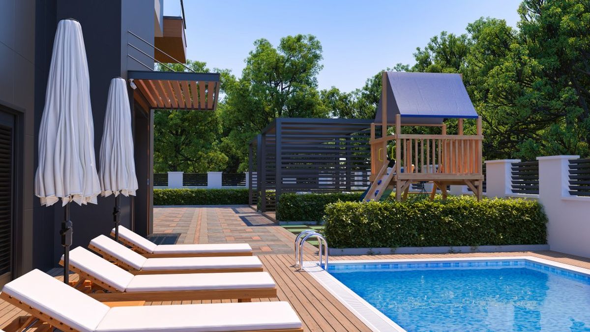 travelinnvest_goldsun11003