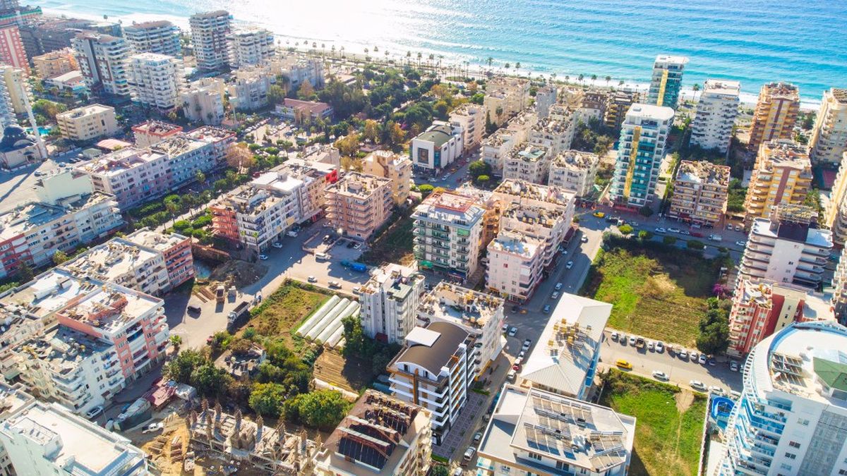 travelinnvest_goldsun11005