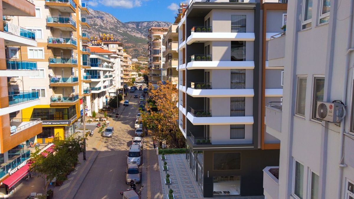 travelinnvest_goldsun11010