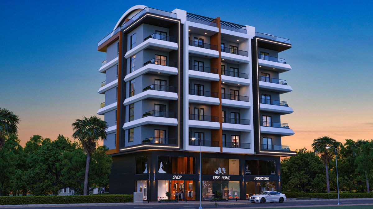 travelinnvest_goldsun11011