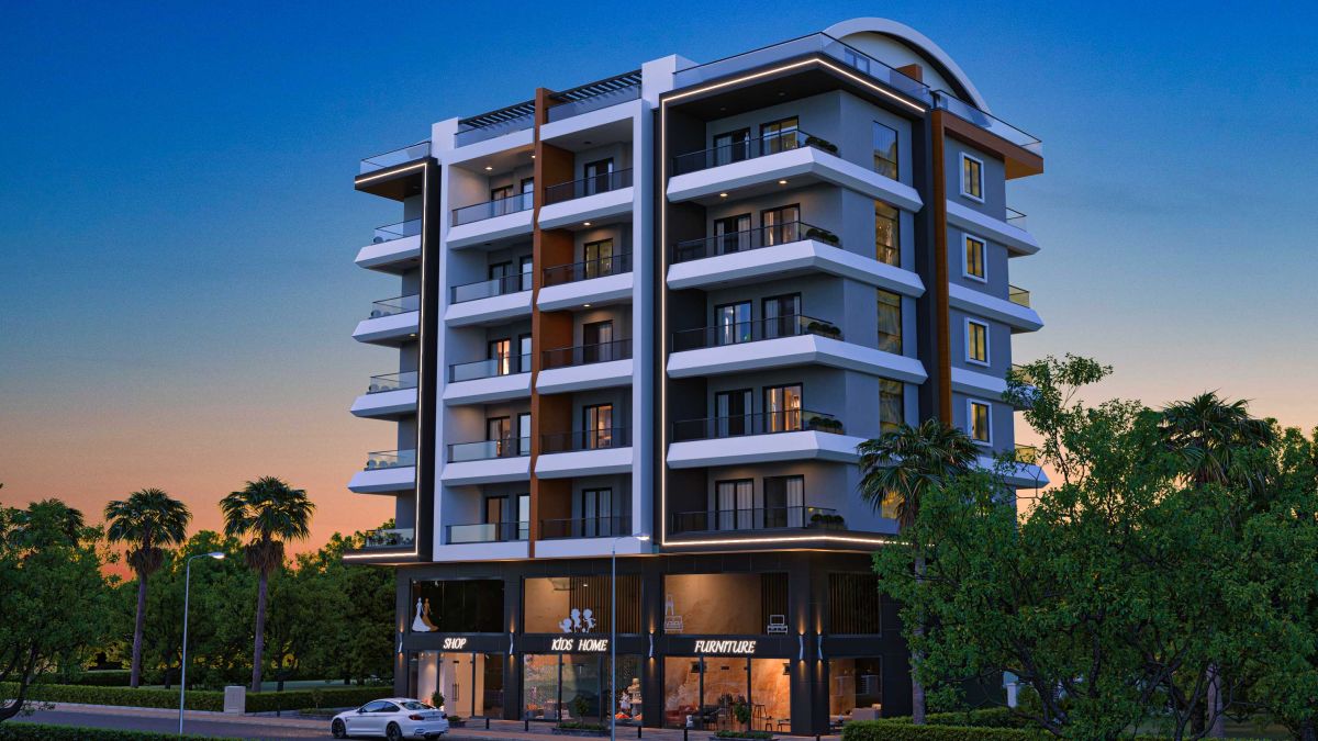 travelinnvest_goldsun11012