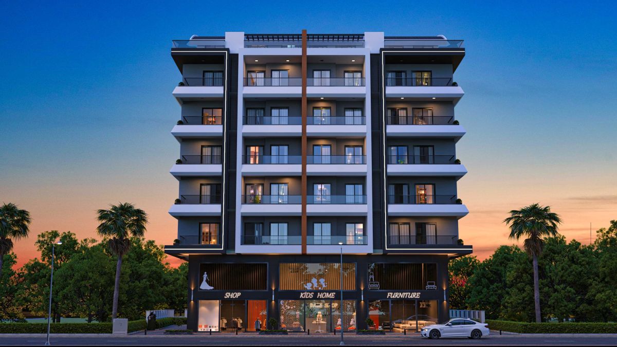 travelinnvest_goldsun11013