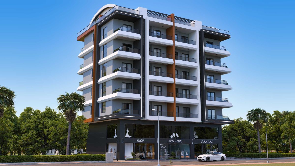 travelinnvest_goldsun11015