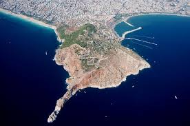 Neighborhood Relations in Alanya: A Warm Mediterranean Tradition