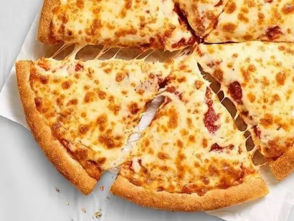 MenuMaster Page – Elementor